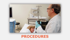 Procedures